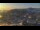 Webcam at the McMurdo Station, 521.5 mi away