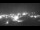 Webcam bei der McMurdo Station, 1351.5 km entfernt