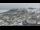 Webcam at the McMurdo Station, 786.2 mi away