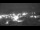 Webcam at the McMurdo Station, 1281.4 mi away