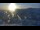 Webcam at the McMurdo Station, 786.2 mi away