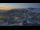 Webcam alla McMurdo Station, 2652.5 km