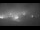 Webcam in McMurdo Station, 2099.9 km