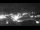 Webcam at the McMurdo Station, 1023.4 mi away