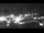 Webcam at the McMurdo Station, 521.5 mi away