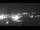 Webcam bei der McMurdo Station, 2176.6 km entfernt