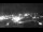 Webcam at the McMurdo Station, 0.9 mi away