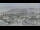 Webcam bei der McMurdo Station, 3321.1 km entfernt