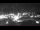 Webcam in McMurdo Station, 2652.5 km
