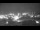 Webcam alla McMurdo Station, 2652.5 km