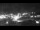 Webcam alla McMurdo Station, 2.3 km