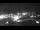 Webcam at the McMurdo Station, 786.2 mi away