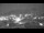 Webcam bei der McMurdo Station, 2099.9 km entfernt