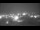 Webcam at the McMurdo Station, 521.5 mi away