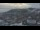Webcam alla McMurdo Station, 1351.5 km