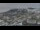 Webcam at the McMurdo Station, 1040.3 mi away
