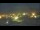 Webcam à la McMurdo Station, 1351.5 km