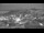 Webcam in Estación McMurdo, 2099.9 km