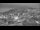Webcam in McMurdo Station, 2099.9 km