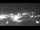 Webcam à la McMurdo Station, 2099.9 km