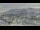 Webcam at the McMurdo Station, 786.2 mi away