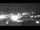 Webcam à la McMurdo Station, 3321.1 km