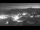 Webcam at the McMurdo Station, 1281.4 mi away