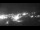 Webcam at the McMurdo Station, 1281.4 mi away