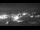 Webcam at the McMurdo Station, 1040.3 mi away