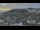 Webcam alla McMurdo Station, 363.8 km