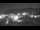 Webcam in Estación McMurdo, 1351.5 km