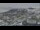 Webcam bei der McMurdo Station, 2696.3 km entfernt