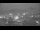 Webcam à la McMurdo Station, 2037.7 km