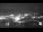 Webcam à la McMurdo Station, 2037.7 km