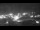 Webcam à la McMurdo Station, 2037.7 km