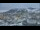 Webcam alla McMurdo Station, 2099.9 km