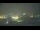 Webcam at the McMurdo Station, 521.5 mi away