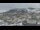 Webcam bei der McMurdo Station, 2099.9 km entfernt