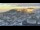 Webcam at the McMurdo Station, 1192 mi away