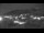 Webcam alla McMurdo Station, 2652.5 km