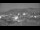 Webcam alla McMurdo Station, 3321.1 km
