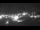 Webcam at the McMurdo Station, 1192 mi away