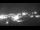 Webcam at the McMurdo Station, 1040.3 mi away