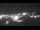 Webcam at the McMurdo Station, 1281.4 mi away