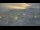 Webcam at the McMurdo Station, 1281.4 mi away