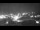 Webcam bei der McMurdo Station, 2123 km entfernt