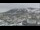 Webcam in McMurdo Station, 1351.5 km