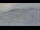 Webcam at the McMurdo Station, 521.5 mi away