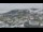 Webcam bei der McMurdo Station, 1351.5 km entfernt