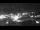 Webcam bei der McMurdo Station, 2037.7 km entfernt